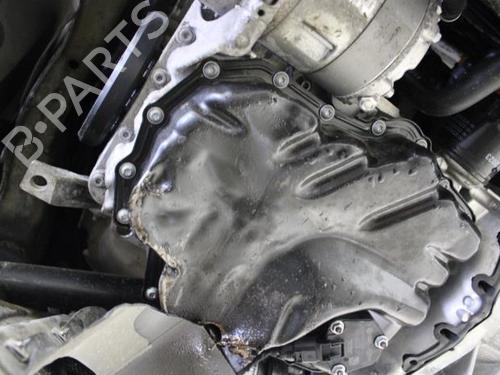 Fælk AUDI A3 Sportback (8YA, 8YF) 45 TFSIe | BP37499340C45 - Image 34