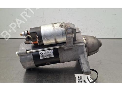 starter-renault-trafic-iii-van-fg_-2014-37511382 main image