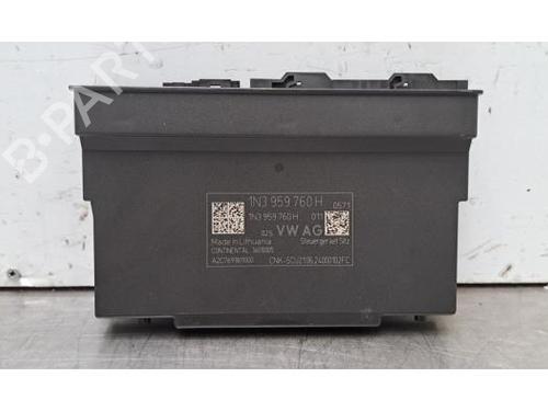 Used Control unit Control unit 36909467 36909467