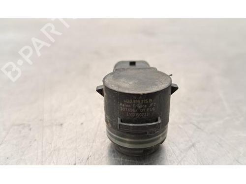 Electronic module PORSCHE CAYENNE (92A) 3.0 Diesel | BP23634700M83 