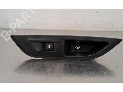 Used Switch OPEL COMBO Box Body/MPV (K9) Combo-e (136 hp) 29393153