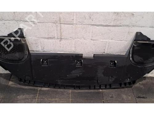 Used Underbody protection OPEL ASTRA L Sports Tourer (OV5) 1.5 CDTi (FCYHZT, FCYHZJ) (131 hp) 32665120