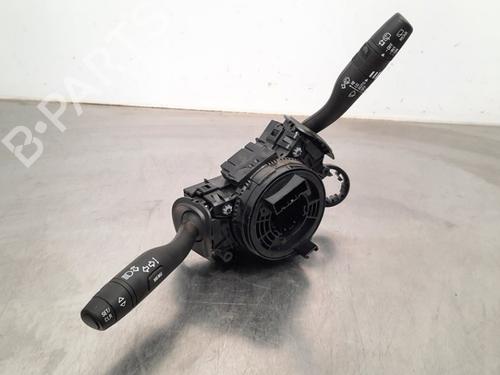 Steering column stalk OPEL ASTRA K Sports Tourer (B16) 1.6 CDTi (35) | BP18237426I23 