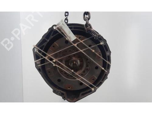 Gearbox BMW 4 Gran Coupe (G26) 420 i | BP38547987M3 - Image 4