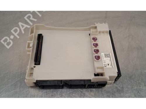 Fuse box TOYOTA RAV 4 V (_A5_, _H5_) 2.5 Hybrid (AXAH52) | BP28086272E1 