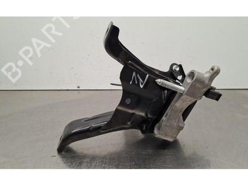 Engine mount TOYOTA C-HR (_X2_, _H2_) Hybrid (ZYX20) | BP33917818M89 - Image 3