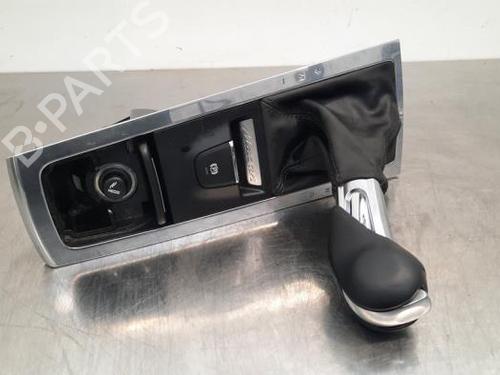 Used Gear lever PORSCHE MACAN (95B) 3.0 GTS (360 hp) 21674509