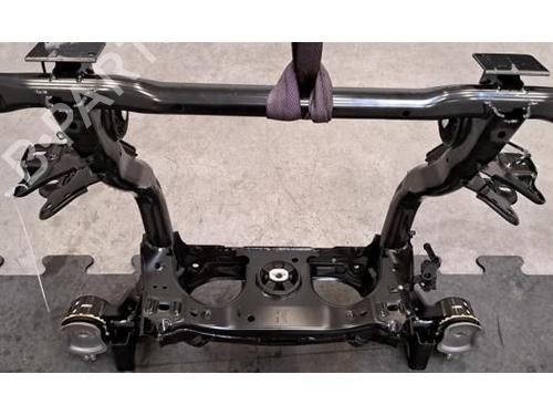Subframe AUDI Q4 E-TRON Sportback (F4N) 45 | BP39601181M9 - Image 5