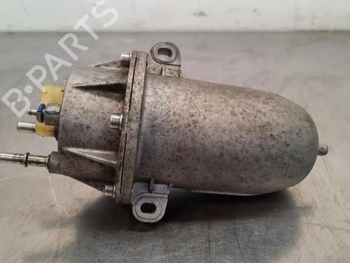 Andre PEUGEOT BOXER Van 2.0 BlueHDi 130 | BP23601734O1