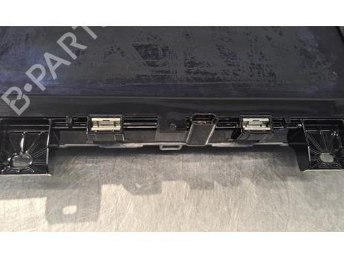 Instrument cluster VW GOLF VIII (CD1, DA1) 1.5 TSI | BP32850497C47 - Image 4