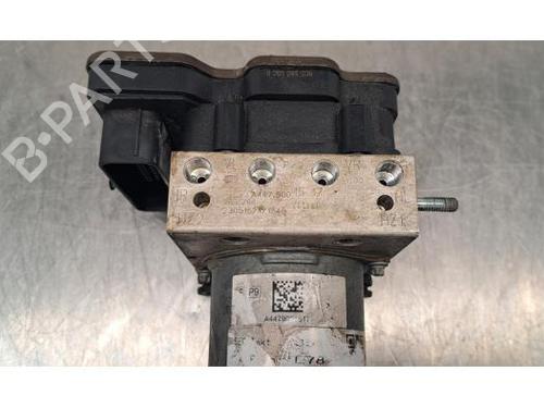 ABS pump MERCEDES-BENZ V-CLASS (W447) V 300 CDI / d 4-matic (447.811, 447.813) | BP28086205M43 