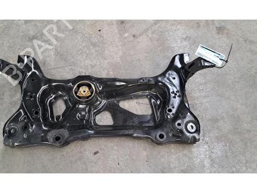 subframe-audi-a3-limousine-8ys-8ym-2020-33710909 main image