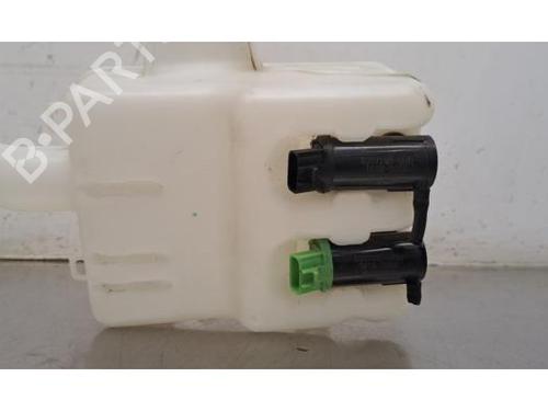 Sprinklertank FENGON GLORY 600 1.5 GDi | BP34433486C113 - Image 3