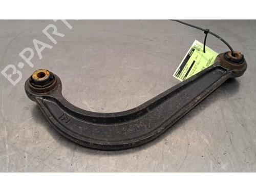 Brazo Suspension trasero izquierdo MAZDA CX-5 (KF) 2.0 | BP30806746M14
