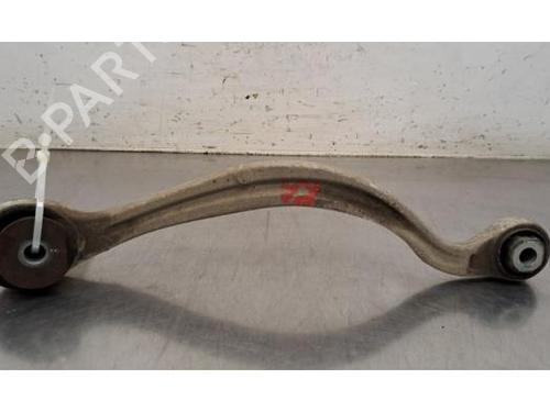 Used Right rear suspension arm Right rear suspension arm 37148453 37148453