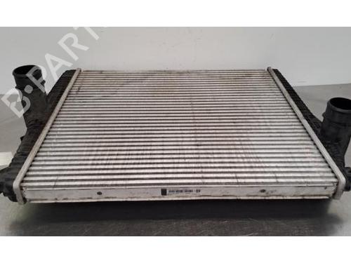 Intercooler ALFA ROMEO GIULIA (952_) 2.2 D Q4 (952AFA45M, 952ANA4) | BP30810386M30