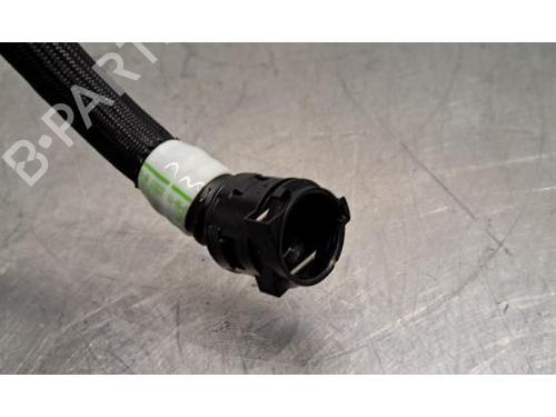 Pipe PEUGEOT 408 II (FP_, F3_, FM_) e-210 (FMZKZZ) | BP30927407M125