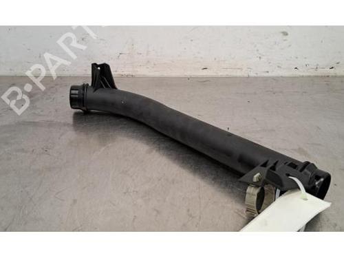 Used Intercooler pipe PEUGEOT 408 II (FP_, F3_) PureTech 130 (FPHNST) (131 hp) 24871118