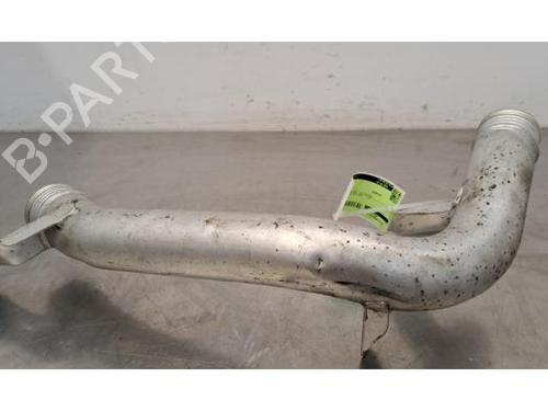 Used Intercooler pipe VOLVO XC60 II (246) T8 Hybrid AWD (407 hp) 29701233