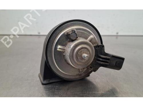 Horn MERCEDES-BENZ GLA (H247) GLA 180 (247.784) | BP34048190E13 - Image 3