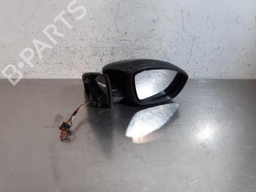 Used Right mirror PEUGEOT 308 II (LB_, LP_, LW_, LH_, L3_) 1.6 BlueHDi 120 (120 hp) 29468060