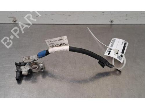 Used Electronic sensor Electronic sensor 37275798 37275798