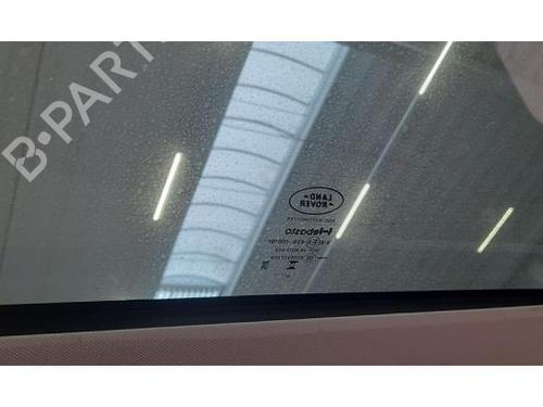 Soltag LAND ROVER RANGE ROVER EVOQUE (L551) 2.0 D200 MHEV 4x4 | BP34386130C124 - Image 5