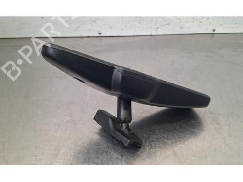 Rear mirror HYUNDAI i30 (PDE, PD, PDEN) 1.5 T-GDI hybrid 48V | BP38297333I6 - Image 4