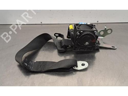 Rear left belt tensioner TOYOTA C-HR (_X1_) 1.8 Hybrid (ZYX10_, ZYX11_, ZYX10R, ZYX11R) | BP32284444C89