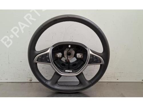 steering-wheel-dacia-sandero-iii-2021-39480982 main image