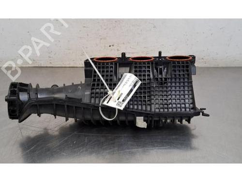 pipe-bmw-2-active-tourer-f45-2013-2014-2015-2016-2017-2018-2019-2020-2021-37251626 main image