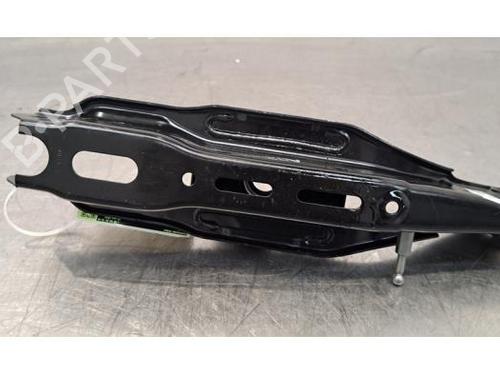 Right rear suspension arm AUDI Q4 E-TRON Sportback (F4N) 45 quattro | BP29055100M15 