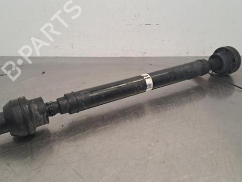 Driveshaft LAND ROVER DEFENDER Station Wagon (L663) D240 SD4 4x4 | BP23617645M37 