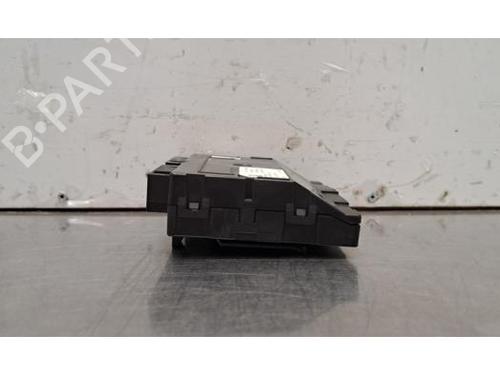 Electronic module BMW 3 Touring (G21, G81) 330 e Plug-in-Hybrid | BP37251438M83 - Image 5