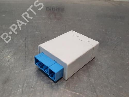 Electronic module BMW 3 (F30, F80) 320 i xDrive | BP10893912M83 