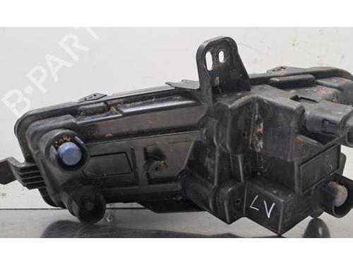 Left front fog light VW POLO VI (AW1, BZ1, AE1) 1.0 TSI | BP35997671C30 - Image 3