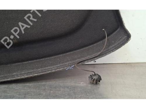 Rear parcel shelf VW GOLF VIII (CD1, DA1) 1.5 eHybrid | BP40240597C85 - Image 7