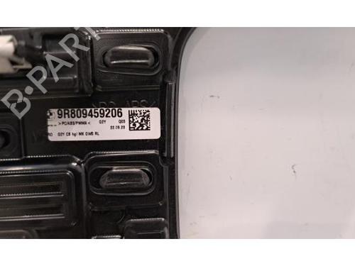 Console centrale BMW 3 (G20, G80, G28) M3 Competition xDrive | BP32099429I22 