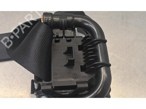 Front left seatbelt PORSCHE MACAN (95B) 3.0 S Diesel | BP40025697I26 - Image 6