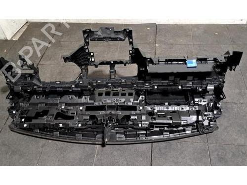 Dashboard CITROËN C3 IV (CC_, CB_) 1.2 PureTech 100 (CCHPV4) | BP31054306C46