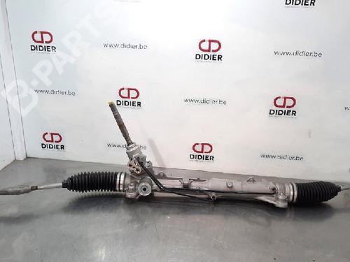 Used Steering rack Steering rack TOYOTA PROACE Van (MDZ_) 2.0 D4d (MDZ6, MDZ5) (177 hp) 10890341 10890341