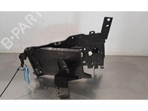 Used Support Support PEUGEOT 3008 II SUV (MC_, MR_, MJ_, M4_) 1.2 THP/ PureTech 130 (MRHNSM, MRHNSU, MRHNSJ, MRHNYW,... (131 hp) 33307540 33307540