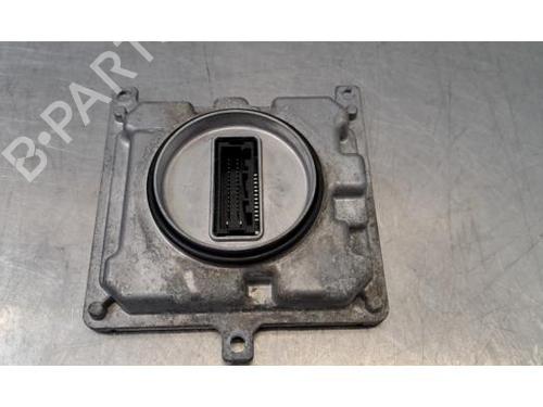 Electronic module MAZDA 3 Hatchback (BP) 2.0 SKYACTIV-G M Hybrid | BP39230598M83 - Image 2