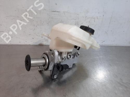 Hovedbremsecylinder SEAT IBIZA V (KJ1, KJG) 1.0 TSI (110 hp) 23580003