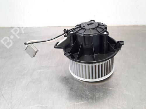 Heater blower motor OPEL INSIGNIA B Grand Sport (Z18) 1.6 CDTi (68) | BP17111587M62 