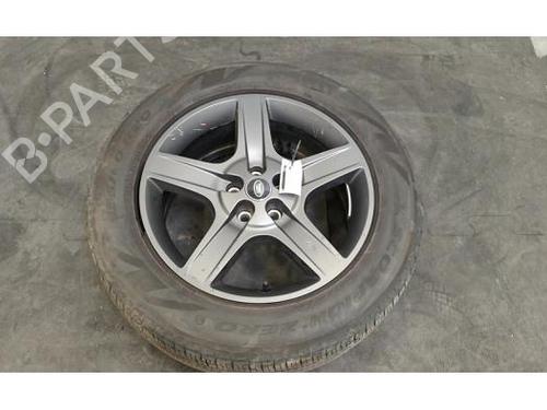 Used Rim Rim LAND ROVER DEFENDER Station Wagon (L663) D200 MHEV 4x4 (200 hp) 40285679 40285679