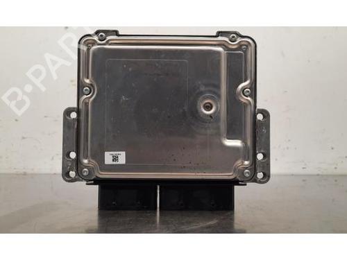 Engine control unit (ECU) CITROËN C3 / C3 ORIGIN III (SX) 1.6 BlueHDi 100 | BP24533913M57 