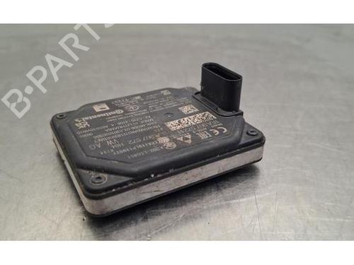 Module électronique VW ID.3 (E11, E12) 1st | BP36207269M83 - Image 3