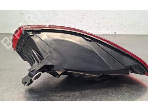 Left taillight AUDI A3 Limousine (8YS, 8YM) S3 TFSI quattro | BP39418069C34 - Image 5