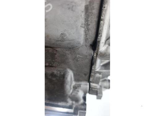 Gearbox PEUGEOT EXPERT Van (V_) 2.0 BlueHDi 145 | BP31818825M3 - Image 6